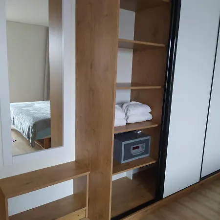 Perla Poludnia Hryniewieckiego 7c