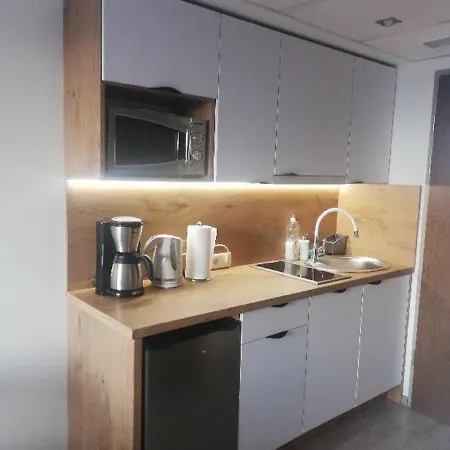 Perla Poludnia Hryniewieckiego 7c