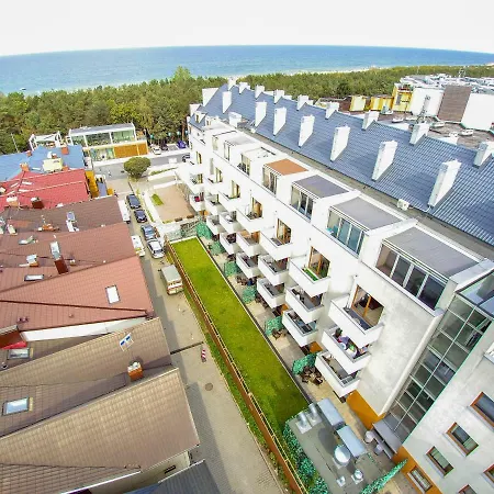 Perla Poludnia Hryniewieckiego 7c *