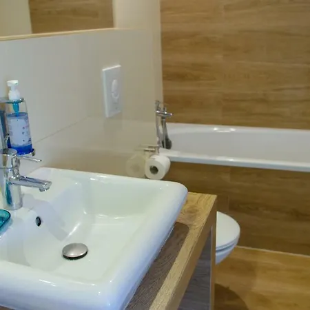 Perla Poludnia Hryniewieckiego 7c *