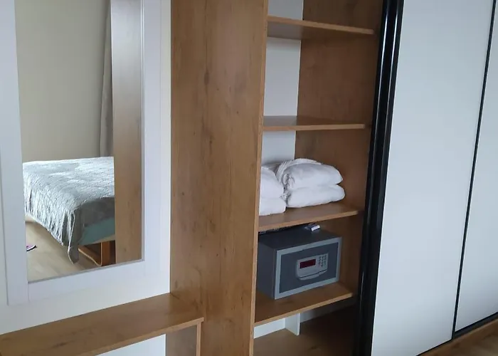 Perla Poludnia Hryniewieckiego 7c