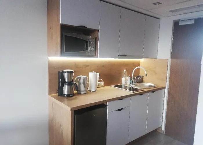 Perla Poludnia Hryniewieckiego 7c