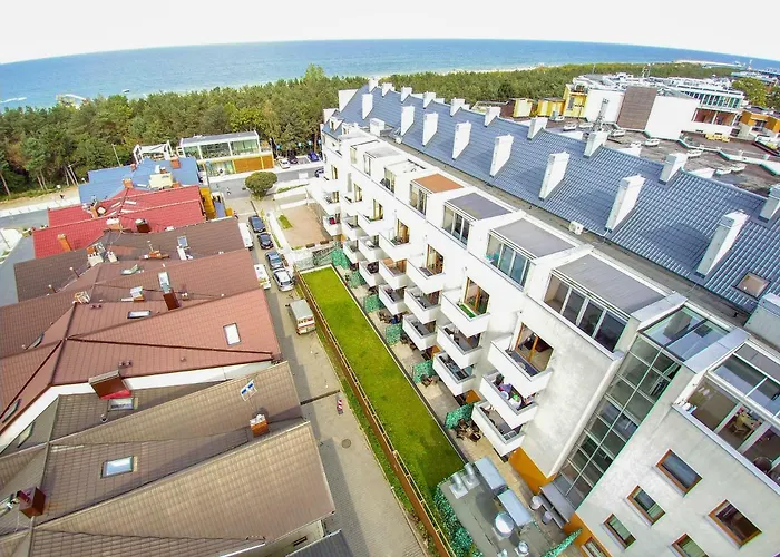 Perla Poludnia Hryniewieckiego 7c *