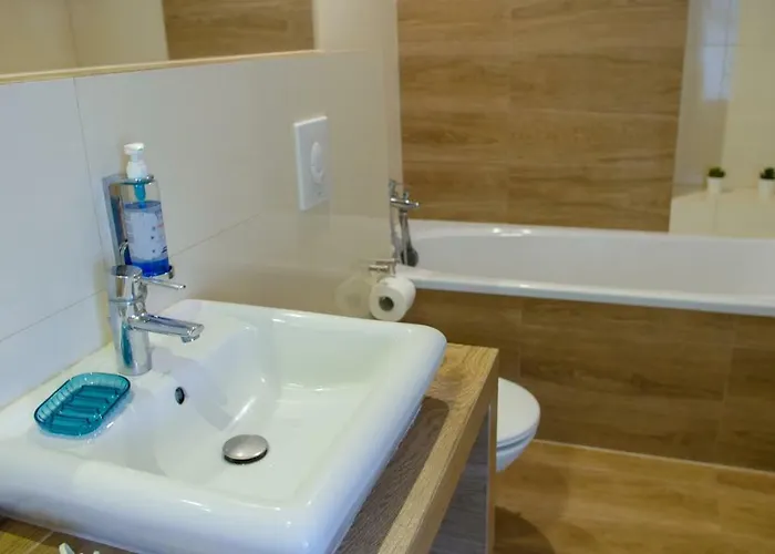 Perla Poludnia Hryniewieckiego 7c *